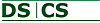 Grafik/Internetdesign/Schulungen