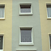 Fassadengestaltung